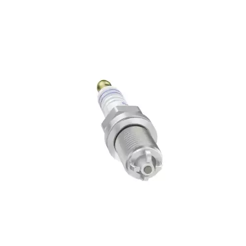 BOSCH Ateşleme Buji FGR6KQE 1.6 MM 0242240587