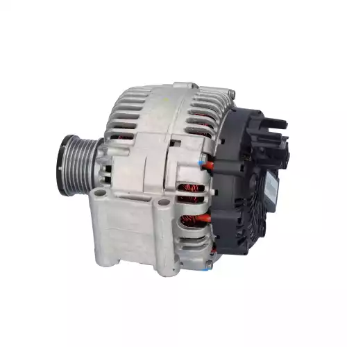 VALEO Alternatör 12 V 180A 439619