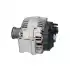 VALEO Alternatör 12 V 180A 439619