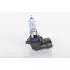 BOSCH Ampül 12V Hb3 P20D Xenon Blue 1987302154