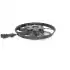 BOSCH Fan Motoru 0130706202