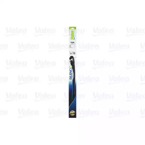 VALEO Silecek Süpürgesi Seti Vm468 Sılencıo Xtrm 65-40 574668