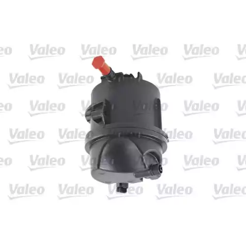 VALEO Yakıt Filtre Mazot Müşürlü 587534