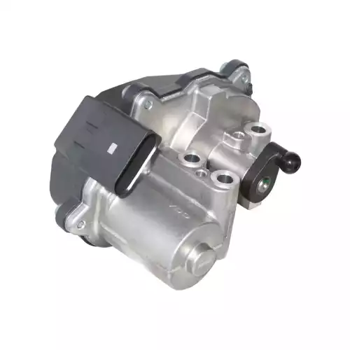 Continental/VDO Gaz Kelebeği A2C59511696