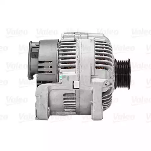 VALEO Alternatör Komple 439236