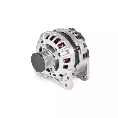 BOSCH Alternatör F000BL0603