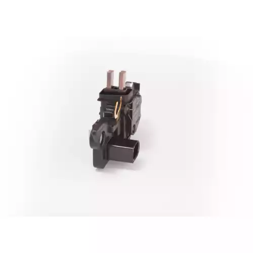 BOSCH Alternatör Konjektörü 12V F00MA45238