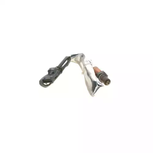 BOSCH Lambda Oksijen Sensörü 0258006541