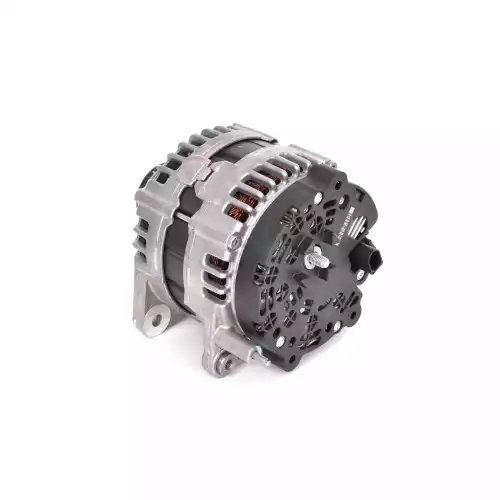 BOSCH Alternatör Şarj Dinamosu 180A 0121715142-1986A00767