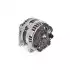 BOSCH Alternatör Şarj Dinamosu 180A 0121715142-1986A00767