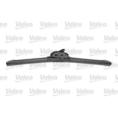 VALEO Silecek Süpürgesi Muz Tipi Adet 350Mm 575780