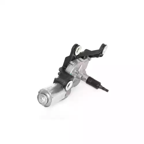 BOSCH Arka Cam Silecek Motoru 0390201592