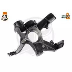 4U AUTOPAR Aks Taşıyıcı Sağ 80mm 55051VV