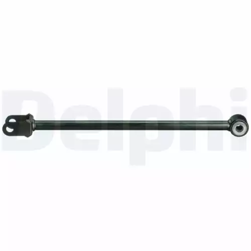 DELPHI Rotilli Kol Arka TC3741