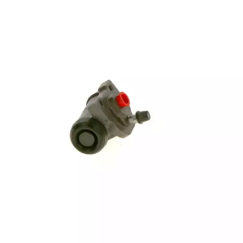 BOSCH Fren Ana Merkez R/L F026002566