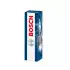 BOSCH Ateşleme Buji İridyum ZQR8SI302 Adet Fiyatı 4Lü paket 0242129512