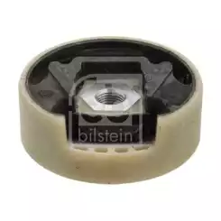 FEBI BILSTEIN Motor Travers Takozu Üst FEBI 22766