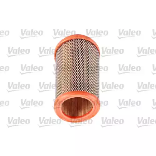 VALEO Hava Filtre 585602