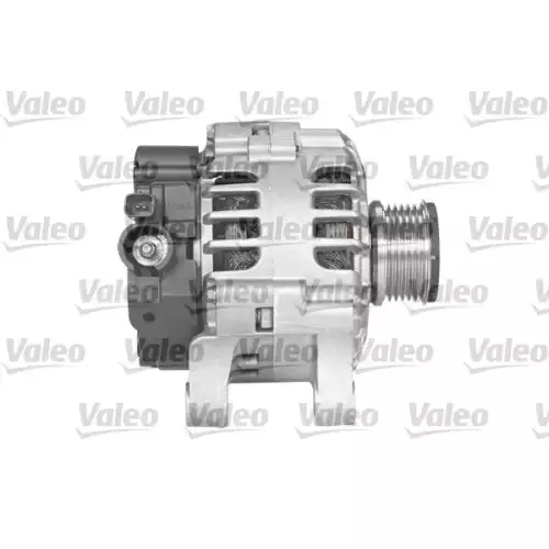 VALEO Alternatör 12 V 90A 439694