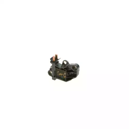 BOSCH Alternatör Konjektörü 12V 1986AE0020-0272220827