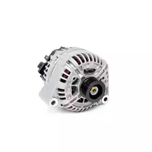 BOSCH Alternatör Şarj Dinamosu 150A 0124615073