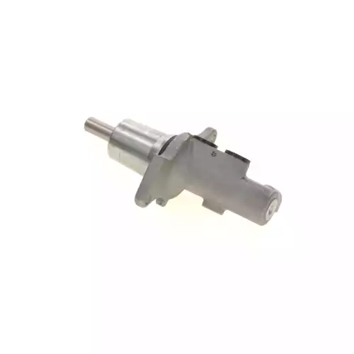 BOSCH Fren Ana Merkez 23.8Mm 0986481025