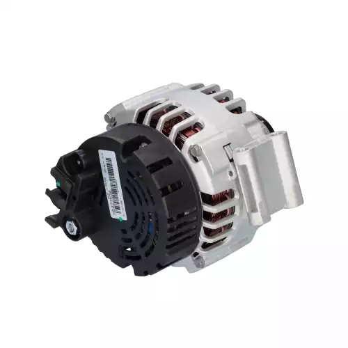 VALEO Alternatör 150 Amper 439476