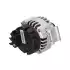 VALEO Alternatör 150 Amper 439476