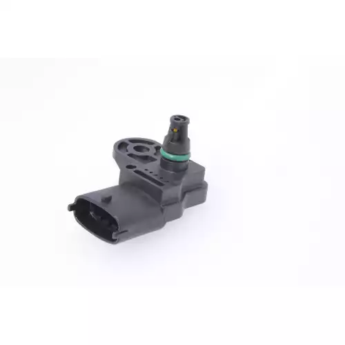 BOSCH Emme Manifold Basınç Sensörü 0261230118