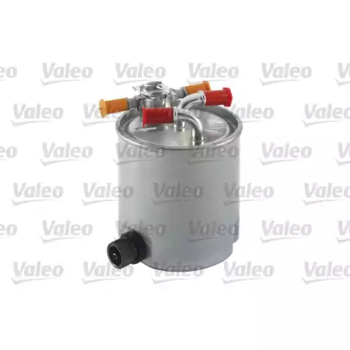 VALEO Yakıt Filtre Mazot 587544