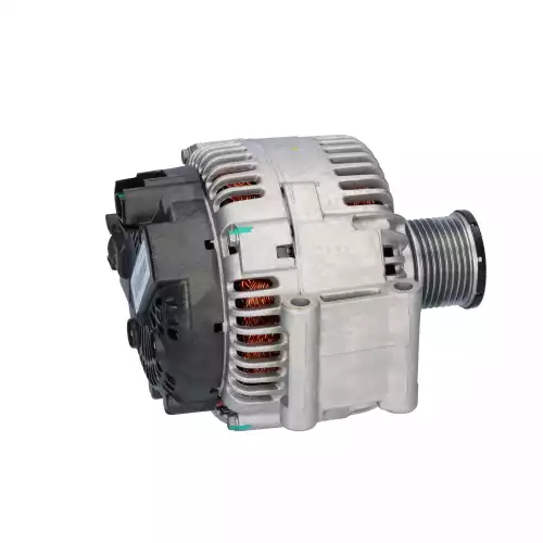 VALEO Alternatör Komple 439583