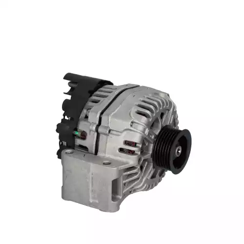 VALEO Alternatör 12 V 120A 439796