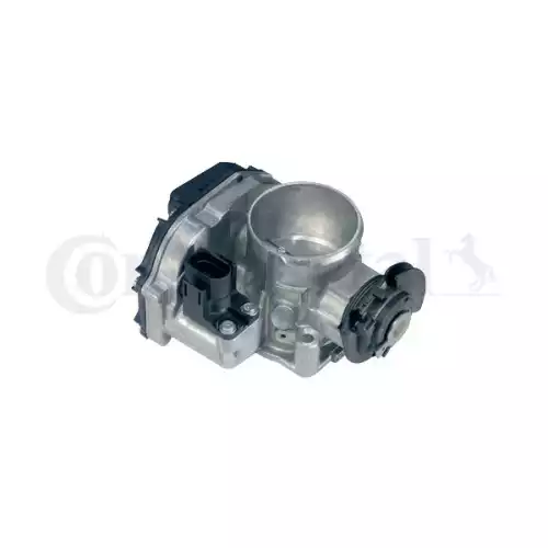 Continental/VDO Gaz Kelebeği 408237212007Z