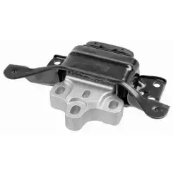 LEMFÖRDER Motor Takozu-Kulağı Sol Düz Vites 3771801