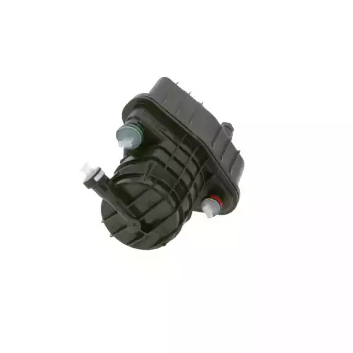 BOSCH Yakıt Filtresi 0450907015