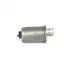 BOSCH Mazot Filtre 0450906511