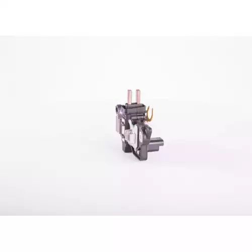 BOSCH Alternatör Konjektörü 12V F00MA45234