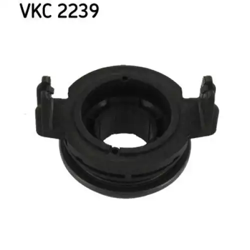 SKF Debriyaj Rulmanı VKC2239