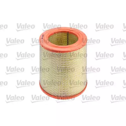 VALEO Hava Filtre 585618