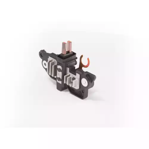 BOSCH Alternatör Konjektörü 12V F00MA45206