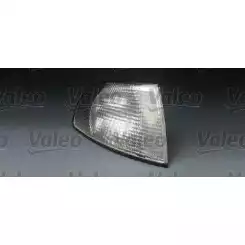 VALEO Sinyal Lambası Ön Sağ 085734