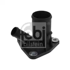 FEBI BILSTEIN Termostat Kapağı FEBI 17927