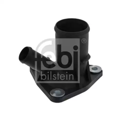 FEBI BILSTEIN Termostat Kapağı FEBI 17927