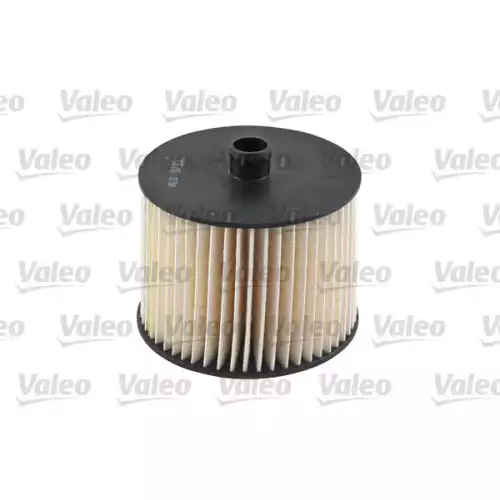 VALEO Yakıt Filtresi Mazot 587915