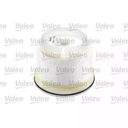 VALEO Yakıt Filtre Mazot 587933