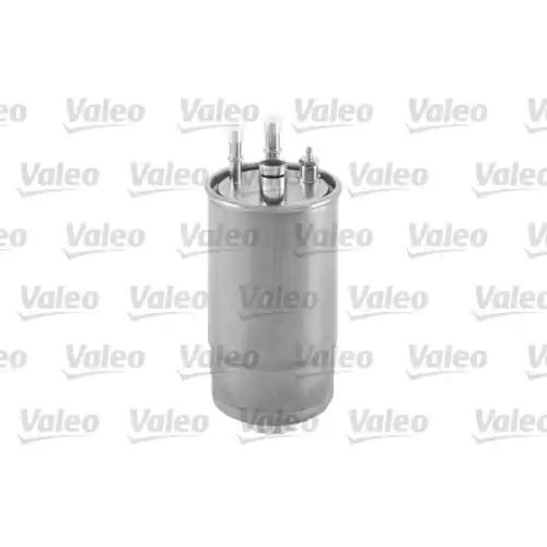 VALEO Yakıt Filtresi Mazot 587543