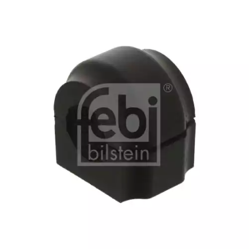 FEBI BILSTEIN Viraj Demir Lastiği Arka FEBİ 39052