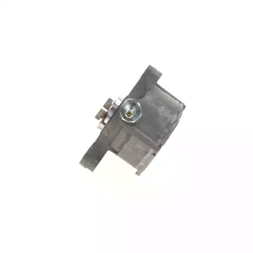 BOSCH Vakum Pompası F009D02695