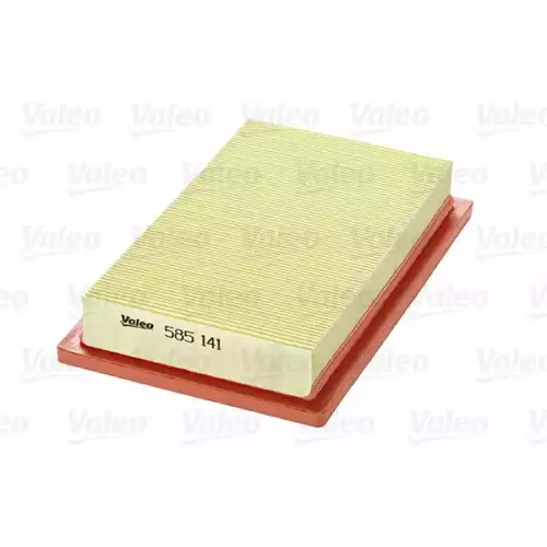 VALEO Hava Filtre 585141