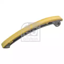 FEBI BILSTEIN Eksantrik Zincir Paleti FEBI 24943